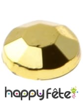 Strass autocollants, image 2