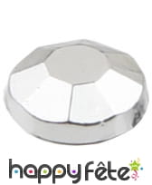 Strass autocollants, image 3