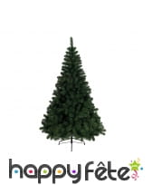 Sapin artificiel impérial