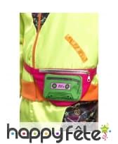 Sac banane année 80, image 1