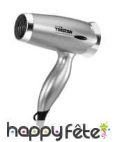 Sèche cheveux de 1200 W