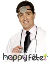 Set docteur, image 1