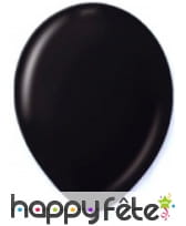 Sachet de 24 ballons de 25cm, image 11