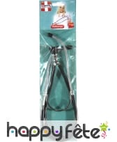 Stethoscope docteur, image 1