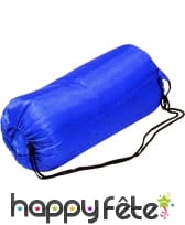 Sac de couchage 180x75 cm