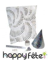 Sachet de cotillons individuel, image 2