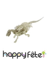 Squelette de dinosaures, image 2