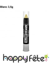 Stick de maquillage brillant dans le noir, image 11