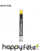 Stick de maquillage brillant dans le noir, image 16