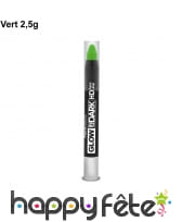 Stick de maquillage brillant dans le noir, image 3