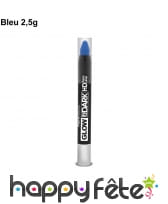 Stick de maquillage brillant dans le noir, image 4
