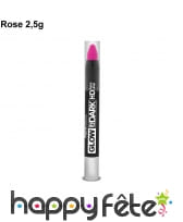 Stick de maquillage brillant dans le noir, image 5