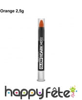 Stick de maquillage brillant dans le noir, image 6