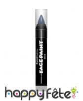 Stick de maquillage pour le visage, image 1