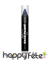 Stick de maquillage pour le visage, image 2