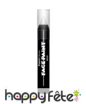 Stick de maquillage pour le visage, image 3