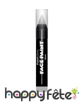 Stick de maquillage pour le visage, image 4