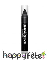 Stick de maquillage pour le visage, image 5