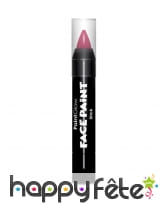 Stick de maquillage pour le visage, image 6