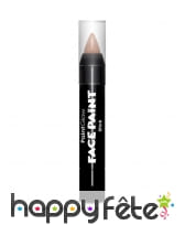 Stick de maquillage pour le visage, image 7