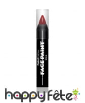 Stick de maquillage pour le visage, image 8