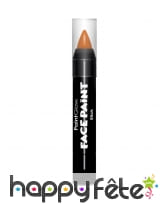 Stick de maquillage pour le visage, image 9