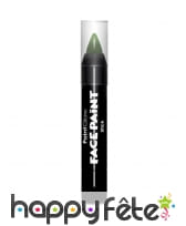 Stick de maquillage pour le visage, image 11