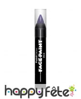 Stick de maquillage pour le visage, image 12