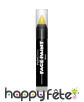 Stick de maquillage pour le visage, image 13