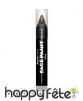 Stick de maquillage pour le visage, image 14