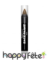 Stick de maquillage pour le visage, image 15