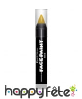 Stick de maquillage pour le visage, image 16