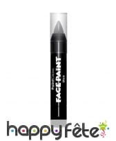 Stick de maquillage pour le visage, image 17