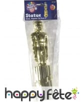 Statue d'Oscars, image 1
