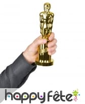 Statue d'Oscars, image 2