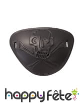 Sabre de pirate enfant, image 1