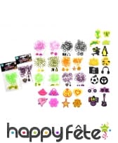 Sachet Diy pour bracelets à composer