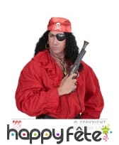 Set de pirate, image 1