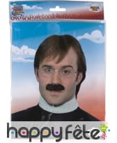 Set de vicaire, image 1