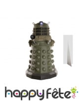 Silhouette Dalek wartime, doctor who