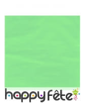 Serviettes en papier de 38 cm, image 3