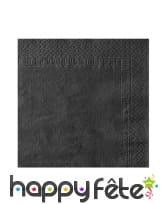 Serviettes en papier de 38 cm, image 5