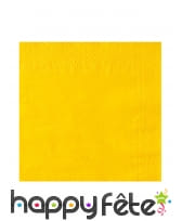 Serviettes en papier de 38 cm, image 6