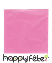 Serviettes en papier de 38 cm, image 8