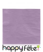 Serviettes en papier de 38 cm, image 12