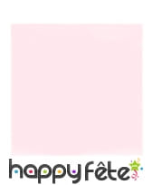 Serviettes en papier de 38 cm, image 14