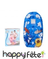 Surf gonflable de 99cm