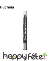 Stick liner à paillettes de maquillage HD, image 8