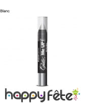 Stick maquillage paillettes haute définition 3g, image 10