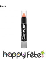 Stick maquillage paillettes haute définition 3g, image 12